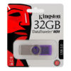 Kingston 32GB USB Price in Pakistan