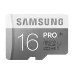 Samsung 16gb Memory Card Price in Pakistan