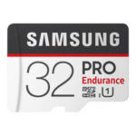 Samsung 32gb Memory Card Price in Pakistan