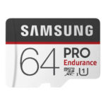 Samsung 64gb Memory Card Price in Pakistan