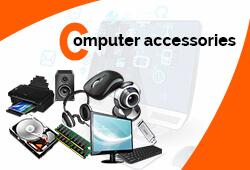computer-accessories-small-banner