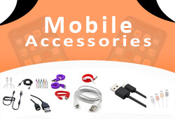 mobile-accessories-banner