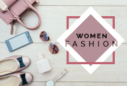 Women's Fashion Online Price in Pakistan